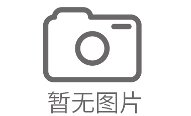龙岩地毯清洗公司专业，收费标准不一